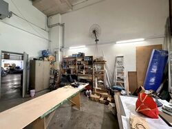 Pioneer Point (D22), Factory #575690391